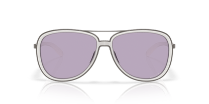 Oakley OO4129 White - Matt Translucent Mist (412929) 888392664662