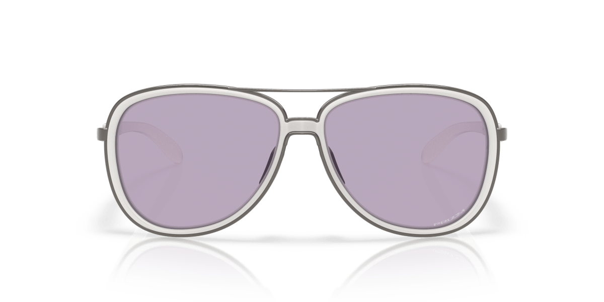 Oakley OO4129 White - Matt Translucent Mist (412929) 888392664662