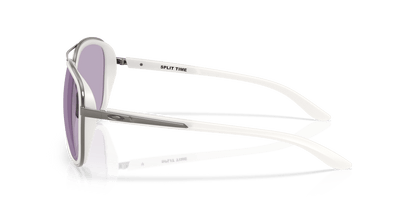 Oakley OO4129 White - Matt Translucent Mist (412929) 888392664662