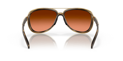 Brown Tortoise - 0OO4129 888392489494