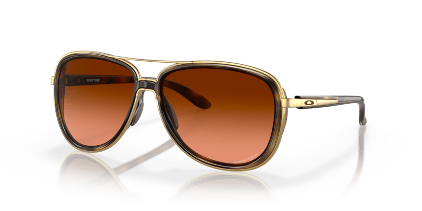 Brown Tortoise - 0OO4129 888392489494