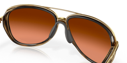 Brown Tortoise - 0OO4129 888392489494