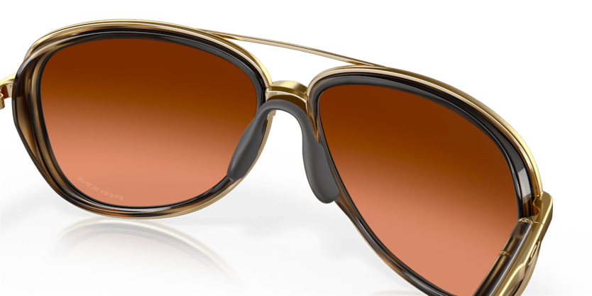 Brown Tortoise - 0OO4129 888392489494