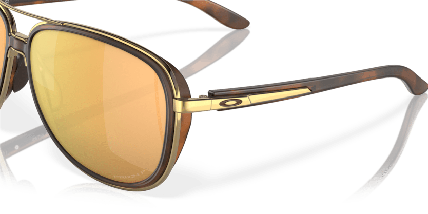 Brown Tortoise - 0OO4129 888392425607