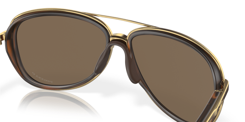 Brown Tortoise - 0OO4129 888392425607