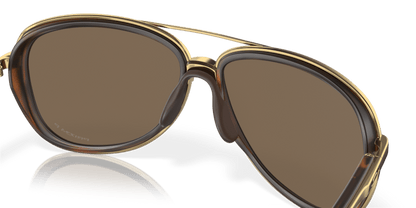 Brown Tortoise - 0OO4129 888392425607