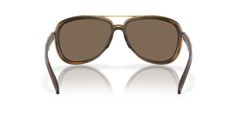 Brown Tortoise - 0OO4129 888392425607