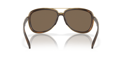 Brown Tortoise - 0OO4129 888392425607