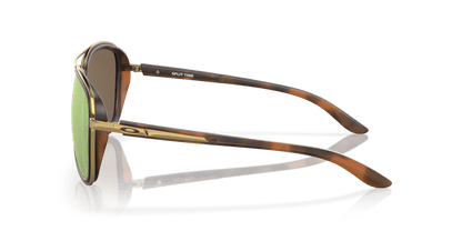 Brown Tortoise - 0OO4129 888392425607