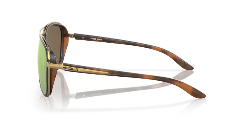 Brown Tortoise - 0OO4129 888392425607