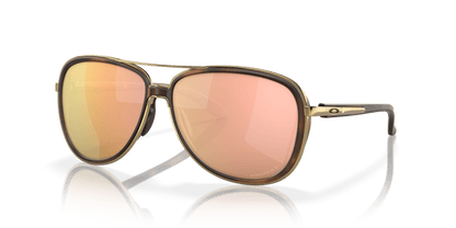 Brown Tortoise - 0OO4129 888392425607