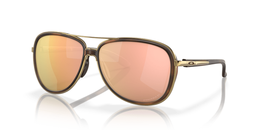 Brown Tortoise - 0OO4129 888392425607