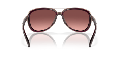 Crystal Raspberry - 0OO4129 888392325914