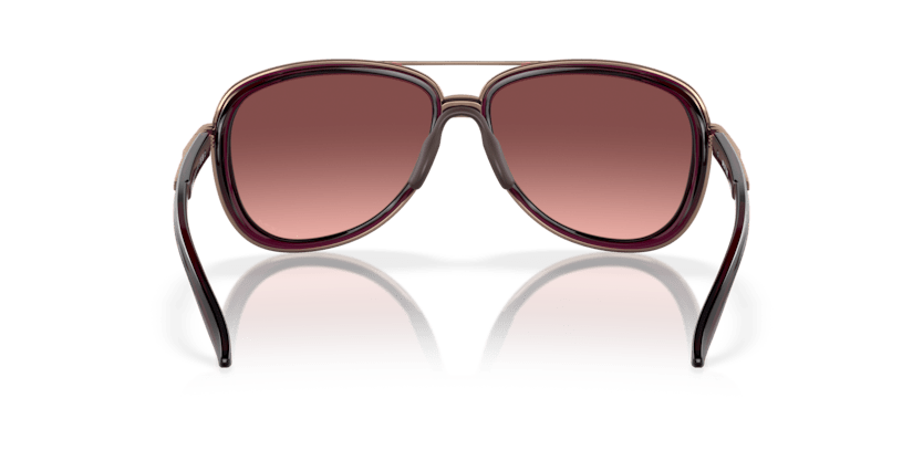 Crystal Raspberry - 0OO4129 888392325914