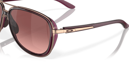 Crystal Raspberry - 0OO4129 888392325914