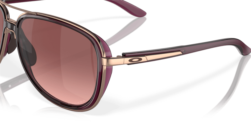 Crystal Raspberry - 0OO4129 888392325914