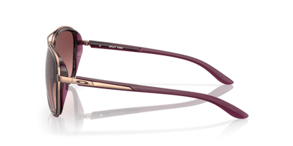 Crystal Raspberry - 0OO4129 888392325914