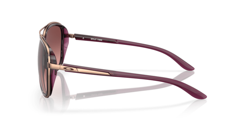 Crystal Raspberry - 0OO4129 888392325914