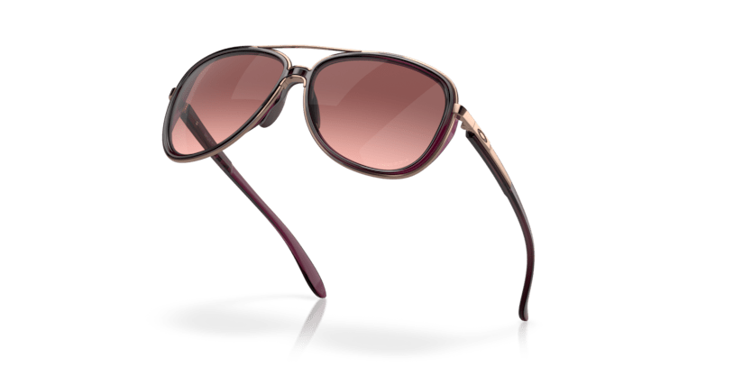 Crystal Raspberry - 0OO4129 888392325914