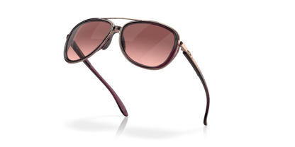 Crystal Raspberry - 0OO4129 888392325914