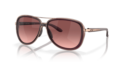 Crystal Raspberry - 0OO4129 888392325914