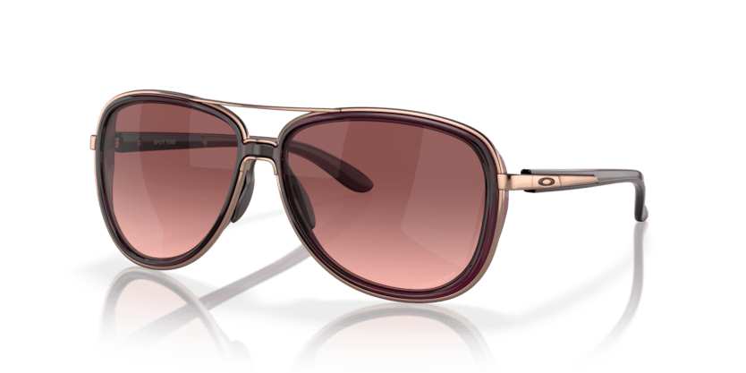 Crystal Raspberry - 0OO4129 888392325914