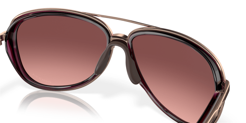 Crystal Raspberry - 0OO4129 888392325914