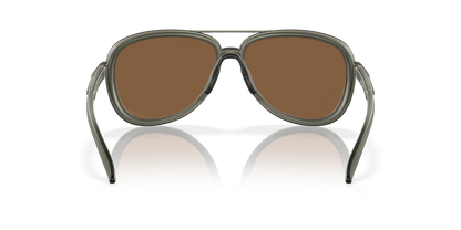 Matte Olive Ink - 0OO4129 888392609557