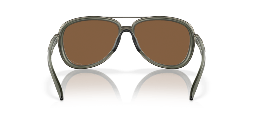 Matte Olive Ink - 0OO4129 888392609557