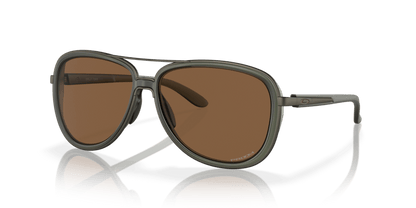 Matte Olive Ink - 0OO4129 888392609557