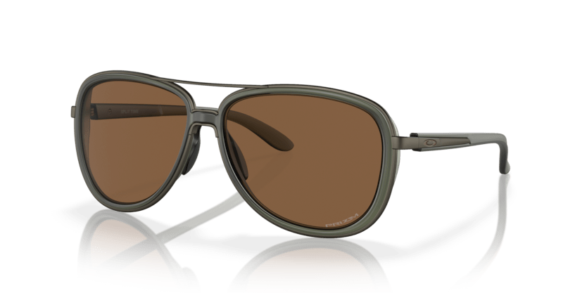 Matte Olive Ink - 0OO4129 888392609557