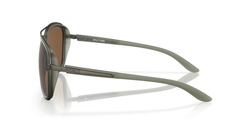 Matte Olive Ink - 0OO4129 888392609557