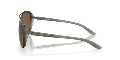 Matte Olive Ink - 0OO4129 888392609557