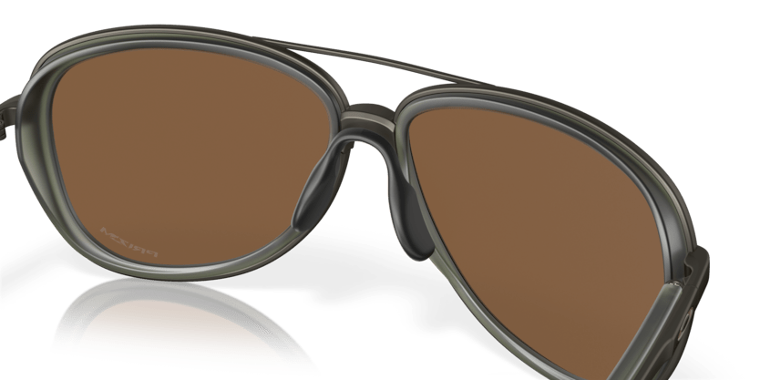 Matte Olive Ink - 0OO4129 888392609557