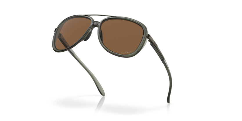 Matte Olive Ink - 0OO4129 888392609557