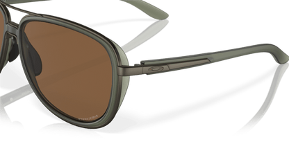 Matte Olive Ink - 0OO4129 888392609557