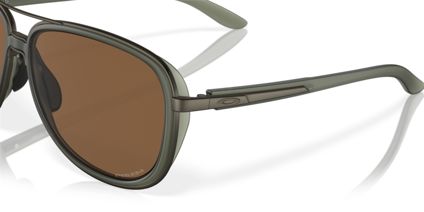 Matte Olive Ink - 0OO4129 888392609557