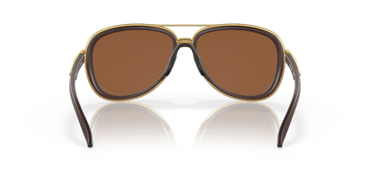 Matte Rootbeer - 0OO4129 888392588685