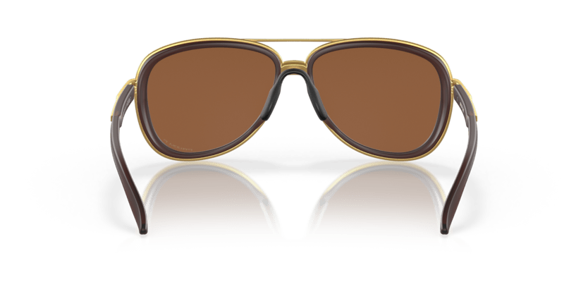 Matte Rootbeer - 0OO4129 888392588685