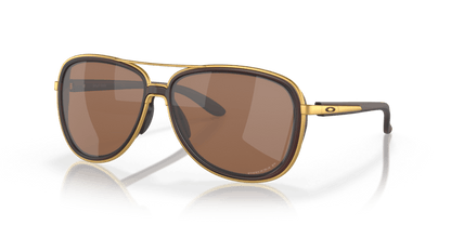 Matte Rootbeer - 0OO4129 888392588685