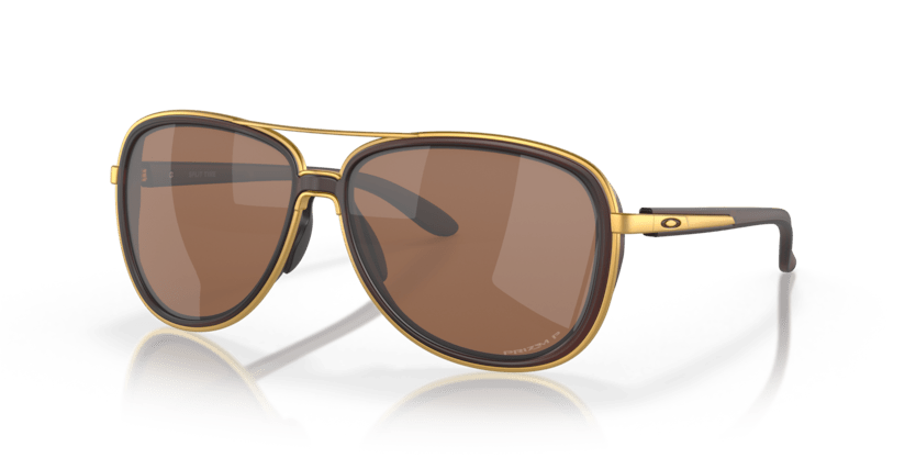 Matte Rootbeer - 0OO4129 888392588685