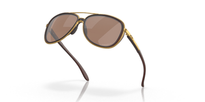 Matte Rootbeer - 0OO4129 888392588685