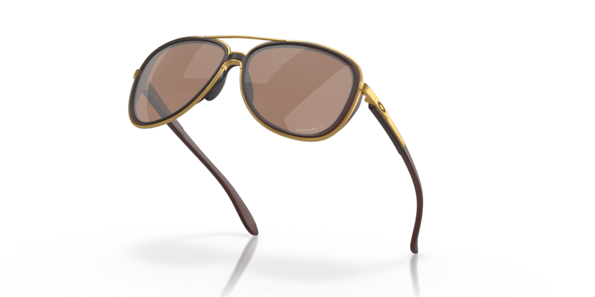 Matte Rootbeer - 0OO4129 888392588685