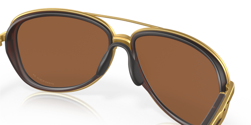 Matte Rootbeer - 0OO4129 888392588685