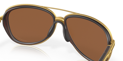 Matte Rootbeer - 0OO4129 888392588685