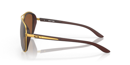 Matte Rootbeer - 0OO4129 888392588685