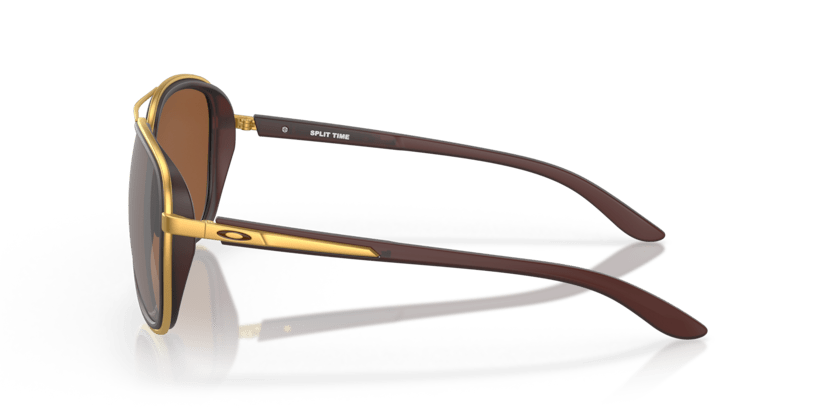 Matte Rootbeer - 0OO4129 888392588685