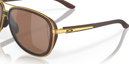 Matte Rootbeer - 0OO4129 888392588685