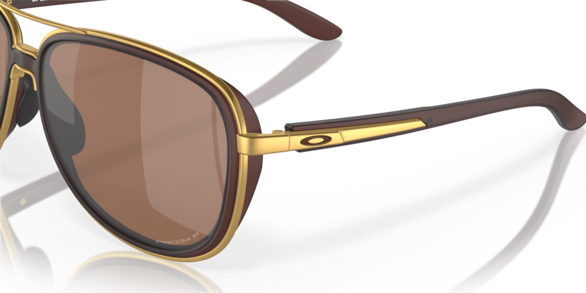 Matte Rootbeer - 0OO4129 888392588685