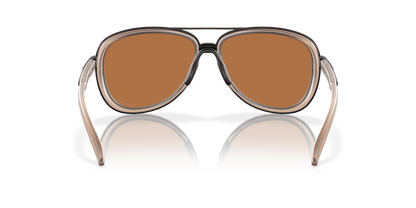 Matte Sepia - 0OO4129 888392602183